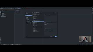 WebStorm Postfix Completion