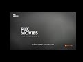 fox movies network tonight september 10 2021 20 days