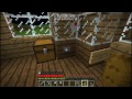 【minecraft】自由気ままにマインクラフト２　ゆっくり実況　part14