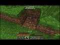 【minecraft】自由気ままにマインクラフト２　ゆっくり実況　part14