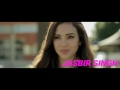 Gabbroo remix jassi