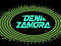 DJ SEKECEWA ITU BOXING _DENI ZAMORA