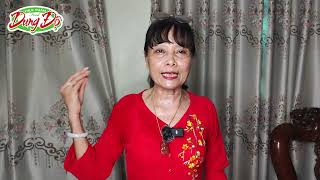 HỌC NGHỀ GIÒ CHẢ THÀNH CÔNG VỚI 0 ĐỒNG NHỜ VIDEO NÀY CÙNG TÌM HIỂU? | DUNG ĐỘ GIÒ CHẢ SẠCH 3 KHÔNG