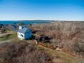 Maine Real Estate - 11 Angell Point Road, Cape Elizabeth