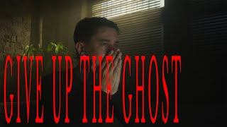 Modestep - Give Up The Ghost