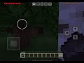 you cant escape x minecraft beta trailer the watcher not release