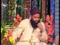 Durood e Paak By Alhaj Imran Sheikh Attari Qadri