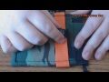 Zarny Bags