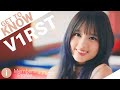 V1RST Members Profile + Facts (Birth Names, Positions etc...) [Get To Know I-Pop]