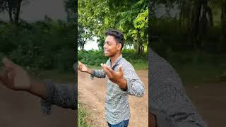 বাপের যোগ্য ছেলে 🤣🤣#shortvideo #comedy #funny #trending