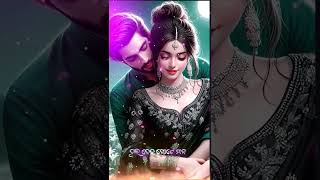 💕 ଦୁଇ ଦେହ ଗୋଟେ ମନ🥰odia whatsapp ststus🌹odia romantic status video.#shorts#ytshorts #love #song