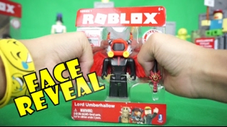 trying to get kicked out of target walmart roblox series 3 toy hunt gold series nintendo tmnt