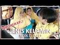 JENIS KELAMIN ADIK DJALU