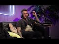 Jacoby from Papa Roach opens up about his mental health - Emo Nite Radio Ep. 6