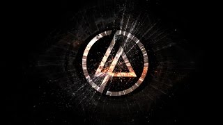Linkin Park feat. Page Hamilton - All for Nothing (lyrics on the screen) HD