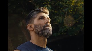 “Untreatable” :30 | Cardiovascular Institute TV Commercial