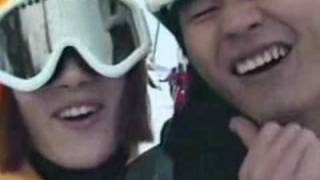 Yang Goon (YG Family) fanvideo