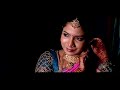 Kapilraj+Kalyani -Wedding-Highlight-TRADITIONL-VIDEO