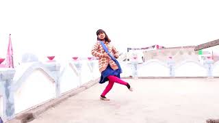 Heli Mein Chor Dance song Ruchika Jangid Dev Kumar Deva Ruchi Gujjar New Haryanvi Dance song