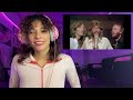 AMAZING VOCALS! Beegees - Too Much Heaven (Reaction)