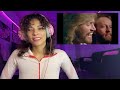 AMAZING VOCALS! Beegees - Too Much Heaven (Reaction)