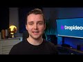 Dropideos - The #1 video ad service for your e-commerce creative needs!