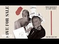 Tony Bennett, Lady Gaga - You're The Top (Official Audio)