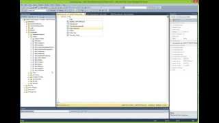 Sql 2012 Simple Join Syntax
