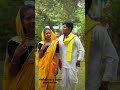 sango niva cikno gal bena bodilosan hai gondi music gondi song kittu u0026bittu