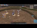 mabinogi 2017 10 31 003 瑪奇火焰傷害測試