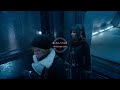 【ff15】追加dlc：エピソードプロンプト part2【final fantasy xv】