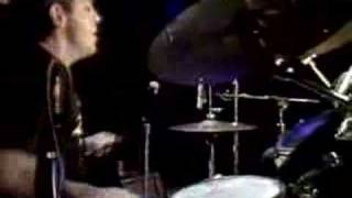 Steve Gadd - Zildjian Day 1987