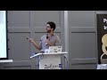 PyCon Ireland 2019 - Flask app with Twilio Programmable SMS API - Nahuel Sznajderhaus