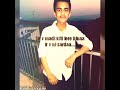 Chitta return