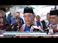 7 NOV 2023 BERITA WILAYAH – DAKWAAN SENASKAH AL-QURAN RM500 TIDAK BENAR