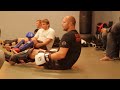 join the fedor emelianenko after xmas challenge how long can you hold the position let us know