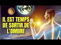 L'élu: Dieu A Planté Le Décor, Il Est Temps De Commencer Un Nouveau Chapitre● 5d Ascension/rapture