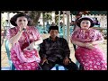 8 IROMO - GAMBIR SAWIT || Gandrung Ngesti Laras || Tayub Tuban