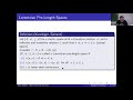 Lorentzian distance functions on the group of contactomorphisms - Jakob Hedicke