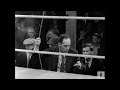 Charlie Chaplin Boxing Match (City Lights, 1931)-