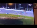 daniel suarez spins kyle busch in daytona duel 2 ￼