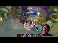 zanis.exe aov funny moment