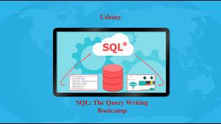 SQL Tutorial For Beginners - ALTER or UPDATE Table in SQL [2019]