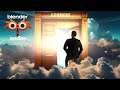 5 Lighting Tricks To Enter GODMODE in Blender
