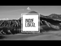 jamie aditya - ain't the one