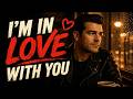 I'm In Love With You by Eddie Knox (Official Audio)