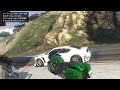 【gta5】オフラインストーリー終盤。株しようぜ【ps4】