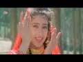 Download O Rabba Video Song | Kartoos | Sanjay Dutt, Jackie Shroff, Manisha Koirala | HD To Mp4 3Gp Full HD Video 2