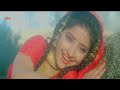 Download O Rabba Video Song | Kartoos | Sanjay Dutt, Jackie Shroff, Manisha Koirala | HD To Mp4 3Gp Full HD Video 3