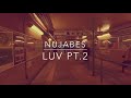 jazz hiphop nujabes shing02 luv sic part 2 original version